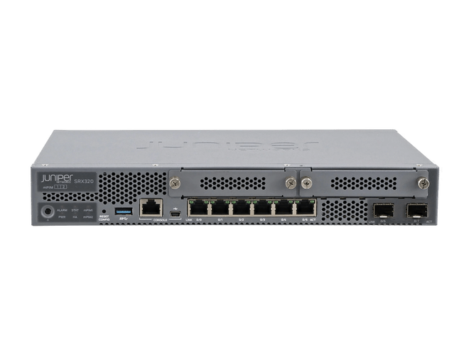 srx320_2