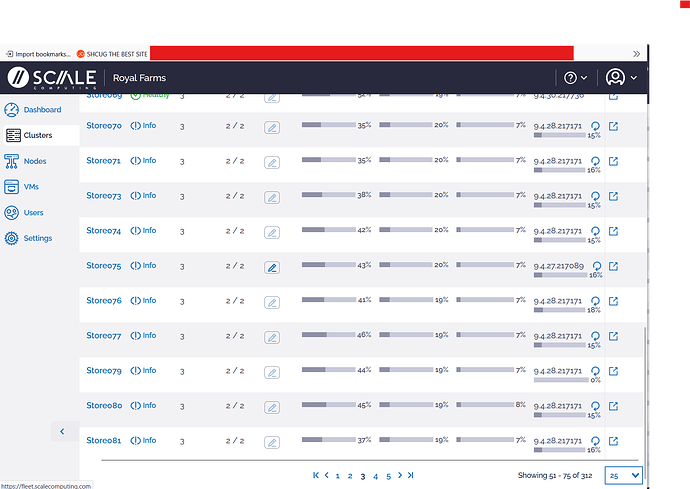 Screenshot 2025-04-12 092916