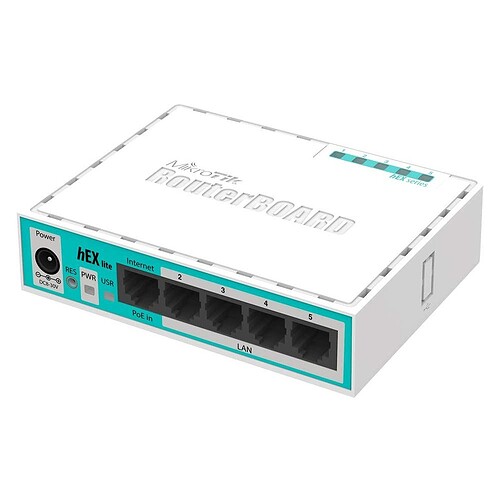 s-l960