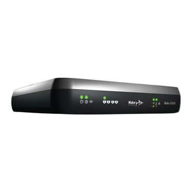 mako-6500-m-wireless-router